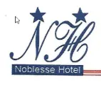 NOBLESSE - HOTEL